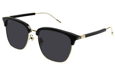 gucci 257349|how to authenticate gucci sunglasses.